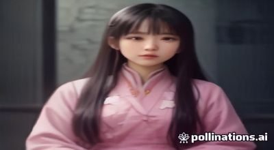 狗头萝莉视频创作者扶持计划发布现场，多位内容创作者与平台代表合影，明亮会议室氛围