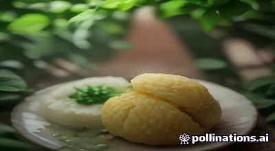 狗头萝莉视频智能推荐系统界面，展示个性化内容推荐卡片排列，科技感蓝色主题