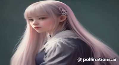 狗头萝莉视频移动端全新版本界面展示，手机屏幕上流畅的视频播放界面，极简天蓝配色设计
