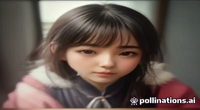 狗头萝莉视频高清播放界面展示，蓝色科技感UI设计，清晰呈现视频内容播放状态